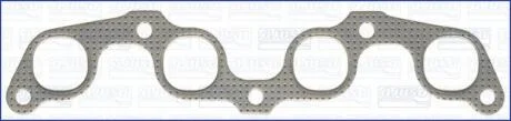 VW прокладка випускного колектора Polo 94-, Golf 1.6 92- AJUSA 13121200