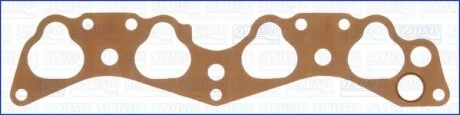 Прокладка впускного колектора HONDA CIVIC V, CIVIC VI, CRX III, HR-V 1.4/1.5/1.6 03.92- AJUSA 13130400