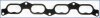 TOYOTA Прокладка впуск. колектора 4 RUNNER III (_N18_) 2.7 95-02 AJUSA 13170300 (фото 1)