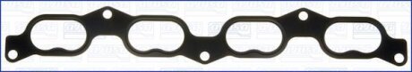 TOYOTA Прокладка впуск. колектора 4 RUNNER III (_N18_) 2.7 95-02 AJUSA 13170300