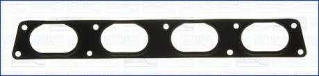 Прокладка колектора впуск AUDI A6, A8, ALLROAD/VW TOUAREG 3.7/4.2i 98-06 AJUSA 13172100