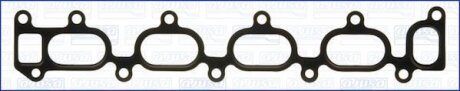 HYUNDAI прокладка впускного колектора ELANTRA, TUCSON, SANTA FE I AJUSA 13174700