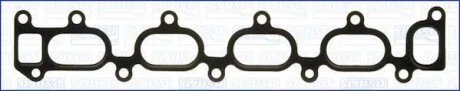HYUNDAI прокладка впускного колектора ELANTRA, TUCSON, SANTA FE I AJUSA 13174700