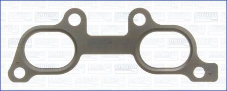 MAZDA прокладка вип. колектора 6 2.0 DI AJUSA 13177200