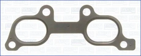 MAZDA прокладка вип. колектора 6 2.0 DI AJUSA 13177200