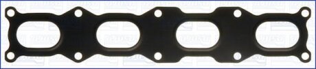SUZUKI прокладка вп. колектора Grand Vitara 1,6 05-, Liana, Swift, SX4. AJUSA 13180700