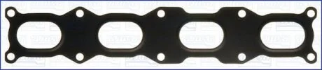 SUZUKI прокладка вп. колектора Grand Vitara 1,6 05-, Liana, Swift, SX4. AJUSA 13180700