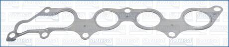Прокладка вип. колектора Ford Focus, Mondeo, Mazda 3,5,6, Volvo S40 AJUSA 13191800