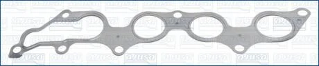 Прокладка вип. колектора Ford Focus, Mondeo, Mazda 3,5,6, Volvo S40 AJUSA 13191800