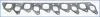JEEP Прокладка впуск / випуск коллектора GRAND CHEROKEE II 3.1 TD 4x4 99-01 AJUSA 13194200 (фото 1)