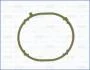 Прокладка впускного колектора LANCER 1.5 08- AJUSA 13204300 (фото 1)