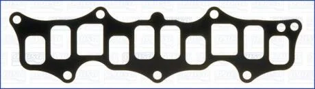 HONDA Прокладка впуск. колектора CIVIC VIII Hatchback (FN, FK) 2.2 CTDi (FK3) 05-11 AJUSA 13204900
