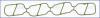 OPEL прокладка вп. колектора Astra H 1.3CDTI, FIAT Doblo 1.3D Multijet AJUSA 13214500 (фото 1)