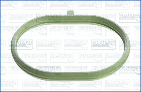 Прокладка колектора впуск Civic/Accord/CR-V 2.0 05- AJUSA 13215400