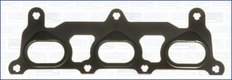 Прокладка випускного/впускного колектора CHEVROLET CAPTIVA OPEL ANTARA A 3.2 06.06- AJUSA 13219700