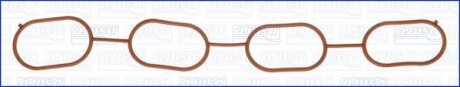 TOYOTA Прокладка впускного коллектора AURIS, AVENSIS, COROLLA 06-, RAV 4 III, LEXUS AJUSA 13220300