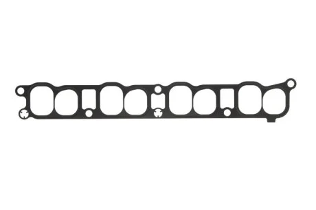 Прокладка колектора впуск Mazda 3/6/CX-7 2.3 06-14 AJUSA 13222800