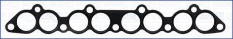 Прокладка колектора впуск Accent/Elantra/i30/Ceed 1.4-1.6CRDi 05- AJUSA 13223400
