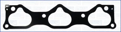 HOND Прокладка впускного колектора PILOT 3.5 4WD 11-, ACURA RDX 3.5 AWD 12-15 AJUSA 13235600