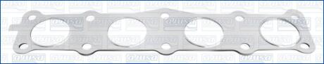 HYUNDAI Прокладка випуск. колектора SANTA FE II (CM) 2.4 10-12, ix35 (LM, EL, ELH) 2.0 10-13 AJUSA 13240300