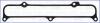 CITROEN Прокладка впуск. колектора C4 AIRCROSS 1.8 HDi 150 12-, FIAT FULLBACK 2.4 D 4x4 16-, MITSUBISHI L200 / TRITON 2.4 DI-D 4WD 14-, LANCER VIII Sportback 1.8 DI-D 10- AJUSA 13241800 (фото 1)