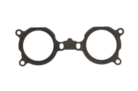 Прокладка колектора двигуна металева AJUSA 13243700