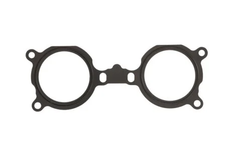 Прокладка колектора двигуна металева AJUSA 13243700