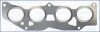 TOYOTA прокладка впускного колектора CAMRY 11-, RAV 4 IV 15- AJUSA 13244600 (фото 1)