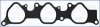 TOYOTA Прокладка впуск. колектора LAND CRUISER PRADO 4.0 02-10 AJUSA 13244800 (фото 1)