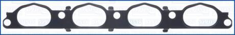 LAND ROVER Прокладка впуск. колектора RANGE ROVER III (L322) 4.4 4x4 05-12 AJUSA 13246500