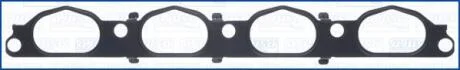 LAND ROVER Прокладка впуск. колектора RANGE ROVER III (L322) 4.4 4x4 05-12 AJUSA 13246500