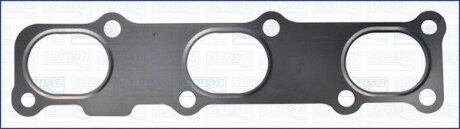 Прокладка випускного колектора CHRYSLER 300C JEEP GLADIATOR, GRAND CHEROKEE, GRAND CHEROKEE IV LANCIA THEMA RAM 1500 3.0D 01.11- AJUSA 13248000