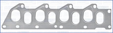 RENAULT прокладка вп.колектора 1,9DI/1,9DTI/1,9dCi,Clio,Espace,Kangoo,Trafic II,Laguna,MeganeOpel,Nissan AJUSA 13248100