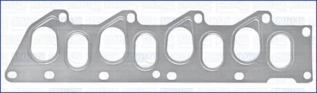 RENAULT прокладка вп.колектора 1,9DI/1,9DTI/1,9dCi,Clio,Espace,Kangoo,Trafic II,Laguna,MeganeOpel,Nissan AJUSA 13248100