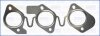 NISSAN Прокладка випуск. колектора NAVARA NP300 (D40) 3.0 dCi 4WD 10-, RENAULT LAGUNA III (BT0/1) 3.0 dCi 08-15 AJUSA 13248300 (фото 2)