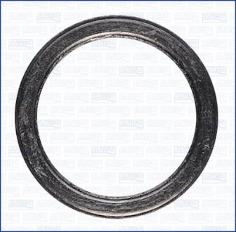 BMW прокладка випускного колектора 4/F36, 5/F10, X5/F15 AJUSA 13250800