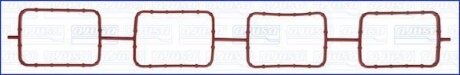 TOYOTA прокладка впускного колектора RAV 4 IV 2.5 12-, LEXUS AJUSA 13254000