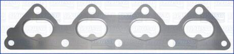 CHEVROLET Прокладка випуск. колектора LACETTI (J200) 1.8 05-09 AJUSA 13256900