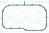 MAZDA прокладка впускного колектора 3,6, CX-5, MX-5 IV 2.0 15- AJUSA 13261100 (фото 1)