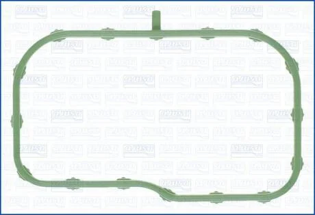 MAZDA прокладка впускного колектора 3,6, CX-5, MX-5 IV 2.0 15- AJUSA 13261100