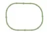 FORD Прокладка впускного колектора FOCUS III 2.0 Ti-GDi 11- AJUSA 13263100 (фото 1)