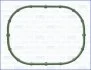 FORD Прокладка впускного колектора FOCUS III 2.0 Ti-GDi 11- AJUSA 13263100 (фото 2)
