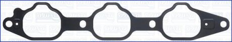 MITSUBISHI Прокладка впуск. колектора PAJERO IV 3.8 V6 06- AJUSA 13263300