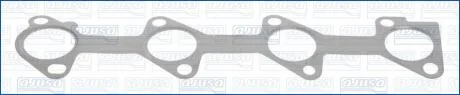 Ущільнення, випускний колектор AJUSA 13266100