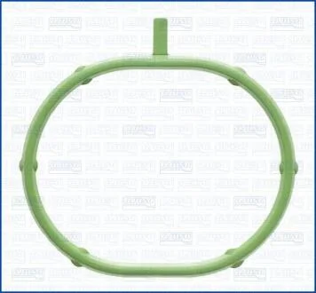 HYUNDAI Прокладка впускного колектора i20 II (GB, IB) 1.4 14-, i30 (GD) 1.4 14-16 AJUSA 13275500