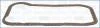 Прокладка масляного картера ALFA ROMEO 155 2.0T 16V (672.03) 92.01-9 AJUSA 14030200 (фото 1)