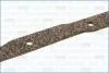 Прокладка масляного картера ALFA ROMEO 155 2.0T 16V (672.03) 92.01-9 AJUSA 14030200 (фото 3)