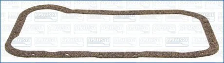 Прокладка масляного картера ALFA ROMEO 155 2.0T 16V (672.03) 92.01-9 AJUSA 14030200