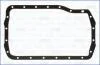 Прокладка масляного картера PEUGEOT 505 2.2I (ZDJL) 83-91 AJUSA 14035100 (фото 1)
