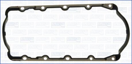 FORD прокладка піддону 1.6 16V 99- AJUSA 14074800